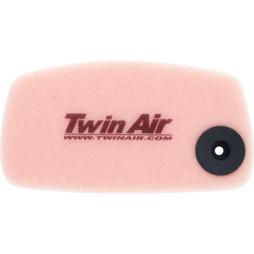 Twin Air Filter 150012 by Western Power Sports