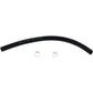 All Balls Hose and Clamp Kit - Kawasaki FS00015