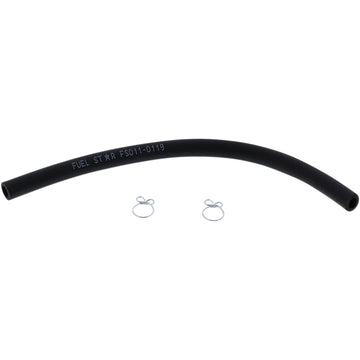 All Balls Hose and Clamp Kit - Kawasaki FS00015