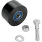 Moose Racing Chain Roller - 43 mm x 24 mm - Black 79-5007