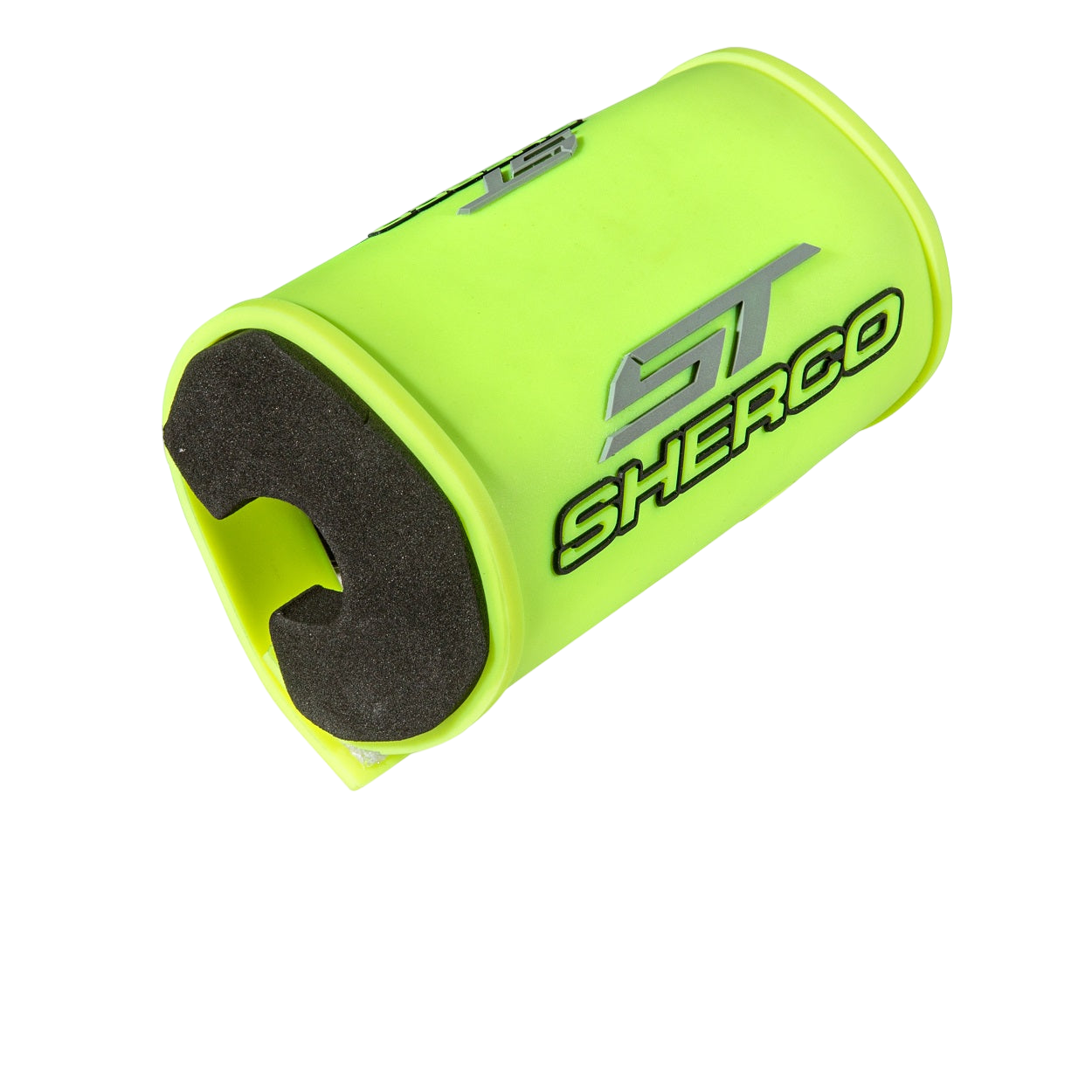 FOAM HANDLEBAR SH FLUOR