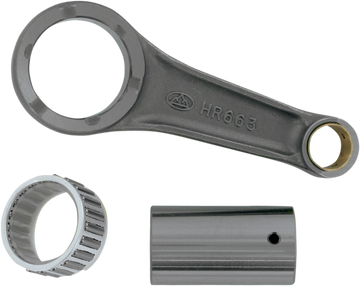 HOT RODS Connecting Rod Kit - KTM 8663