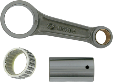 HOT RODS Connecting Rod Kit - KTM 8665