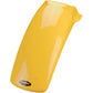 Maier Replacement Rear Fender - Yellow 171504