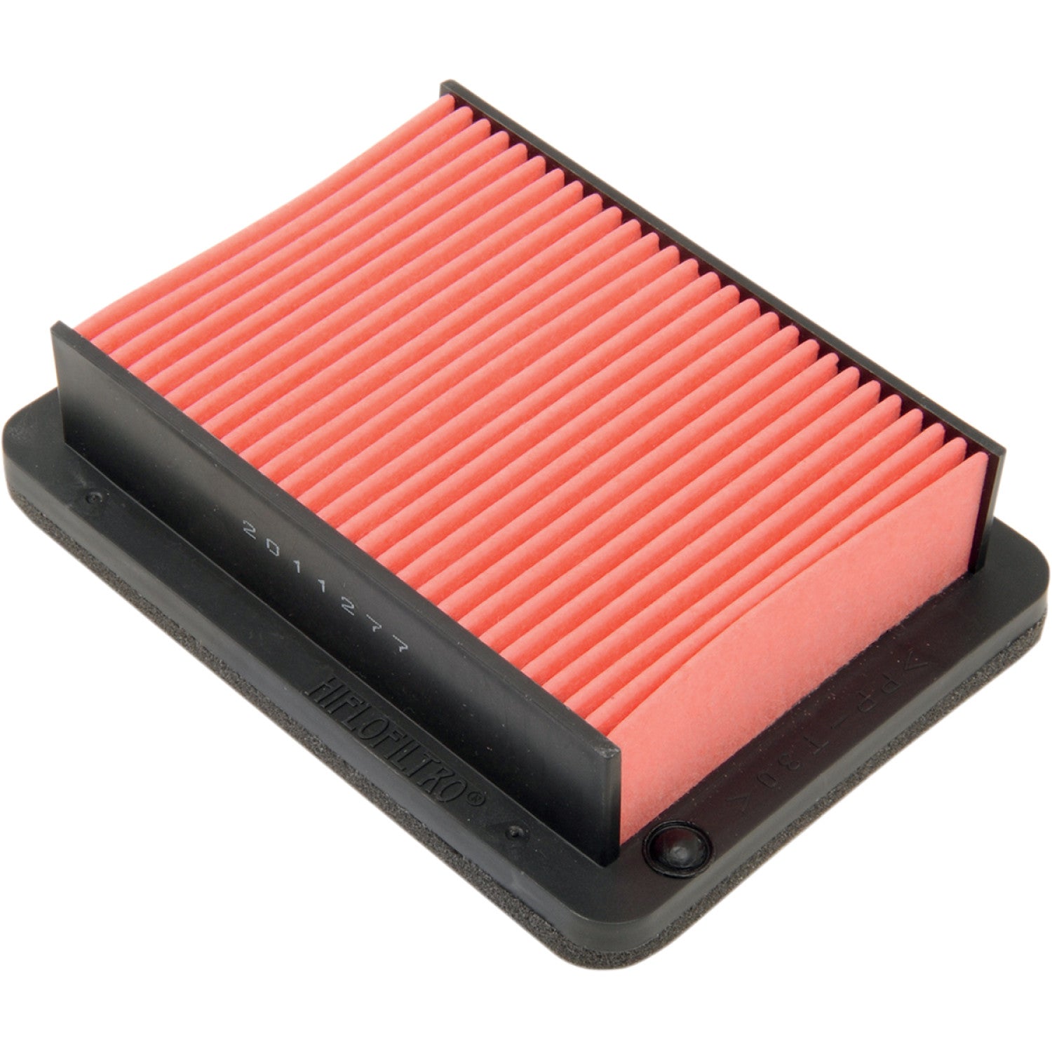 Hiflofiltro Replacement OE Air Filter - Yamaha HFA4507 | Air Filters & Parts | Hiflofiltro