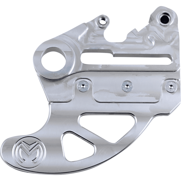 Moose Racing Rear Shark Fin