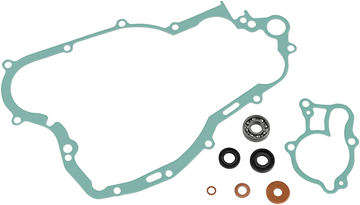 ATHENA Water Pump Gasket Kit - Yamaha P400485475005