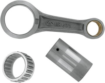 HOT RODS Connecting Rod Kit - Kawasaki 8671