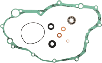 ATHENA Water Pump Gasket Kit - Yamaha P400485475006