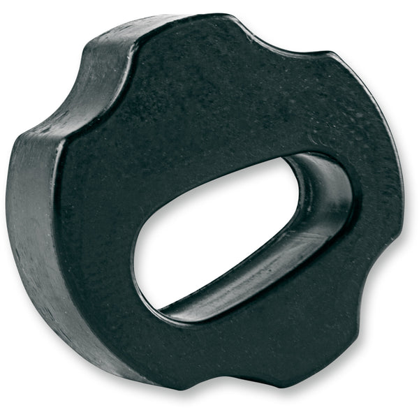 Hinson Racing Cushion Kit CU199