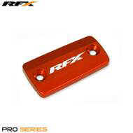 Reservior Cap Kit Red Hon