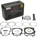 Top End Kit Forged Replica 96.95/Std 12.8:1 Yam