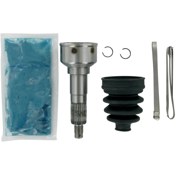 Moose Offroad CV Joint Kit - Front Outboard - Yamaha CVJ210