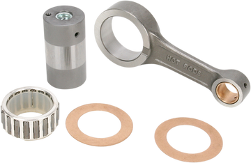 HOT RODS Connecting Rod Kit - Kawasaki 8690
