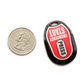 Lithium Battery Ag 26 20 Rs 20 Ah 900 Ca