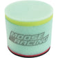 Moose Racing Precision Pre-Oiled Air Filter - Kawasaki/Suzuki P3-70-03