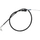 Moose Racing Throttle Cable - Honda 45-1024