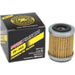 Pro Filter Replacement Oil Filter Pf-143 by Pro Filter