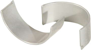 HOT RODS Bearing Connecting Rod - Brown - Kawasaki | Suzuki RBPL-003B