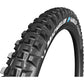 Michelin E-Wild Tire - 29 x 2.60 (66-622) - Front 46950 | Bicycle Tire Mtb | Michelin