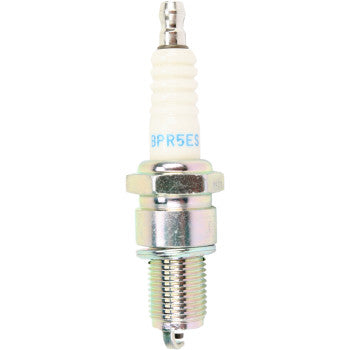 NGK Bpr5Es