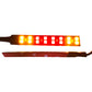 BRITE-LITES Flexible LED Taillight Strip - 5-Wire BL-TLED55