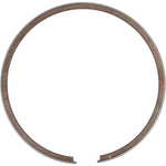 Ring Set Yam