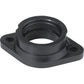 Moose Racing Moose Carburetor Mounting Flange - Mikuni - 38mm E30-6024