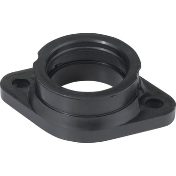 Moose Racing Moose Carburetor Mounting Flange - Mikuni - 38mm E30-6024