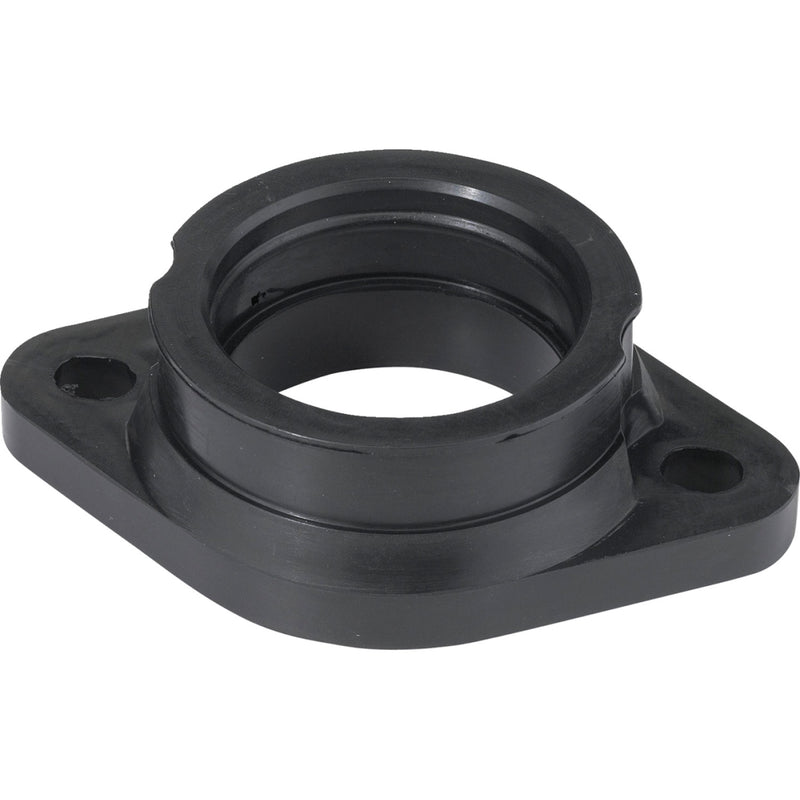 Moose Racing Moose Carburetor Mounting Flange - Mikuni - 38mm E30-6024