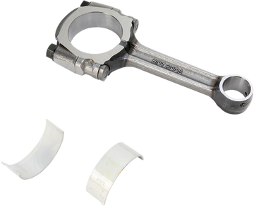 HOT RODS Connecting Rod Kit - Kawasaki | Suzuki 8675
