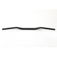 Sherco Black Anthracite Handle Bar En