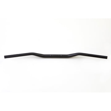 Sherco Black Anthracite Handle Bar En