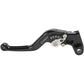 DRIVEN RACING Clutch Lever - Halo DFL-AS-641