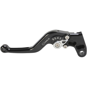 DRIVEN RACING Clutch Lever - Halo DFL-AS-641