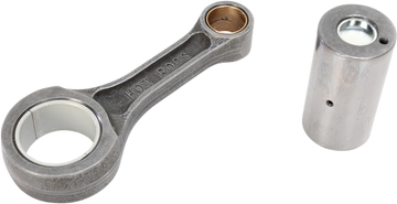 HOT RODS Connecting Rod Kit - Husqvarna | KTM 8702
