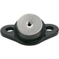WSM Motor Mount - Left - 4 TEC - Sea Doo 011-130