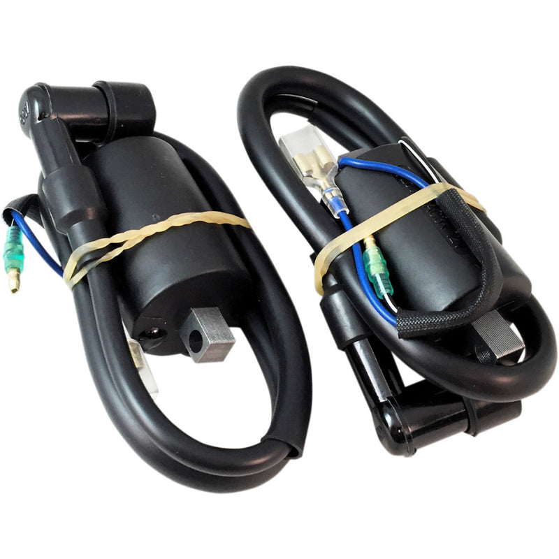 Rick's Motorsport Electric Ignition Coil - Honda 23-103