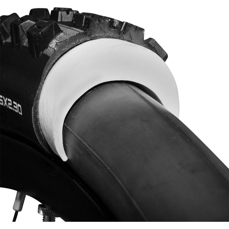 Flat Tire Defender Tube Defender - 2.0 to 2.3 TD2.0/2.3-1