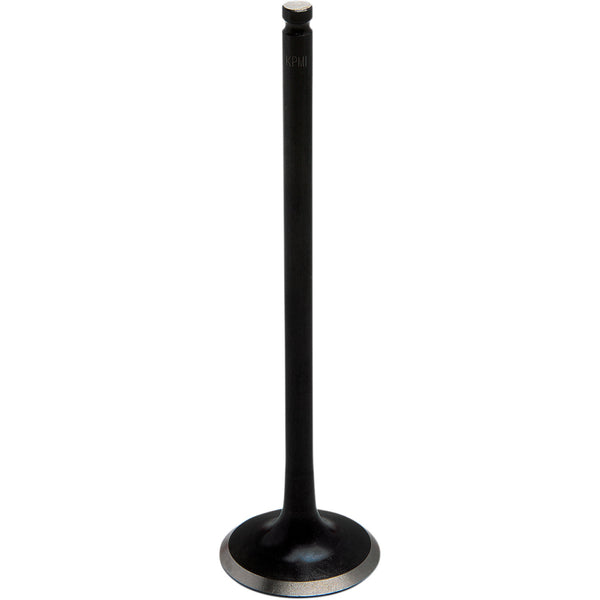Kibblewhite Intake Valve - Standard - YZFR1 80-80662T