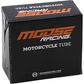 Moose Motorcycle Tube 2.75-14 by Moose Racing