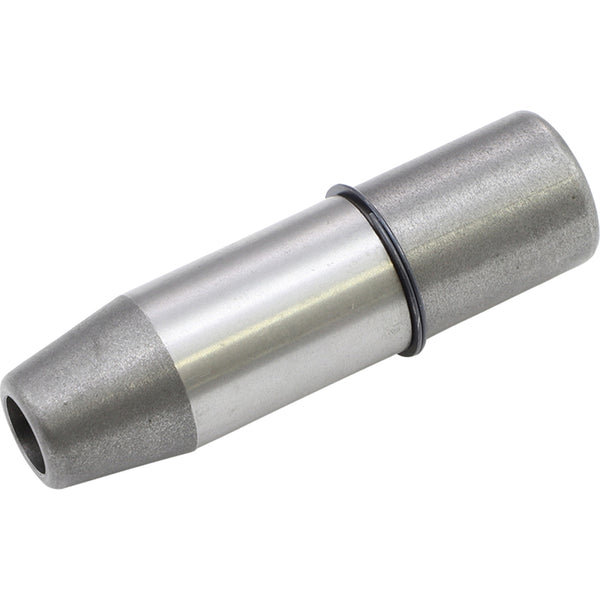 Kibblewhite Valve Guide - Twin Cam 20-20691C