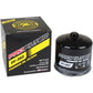 Pro Filter Replacement Oil Filter Pf-202 by Pro Filter
