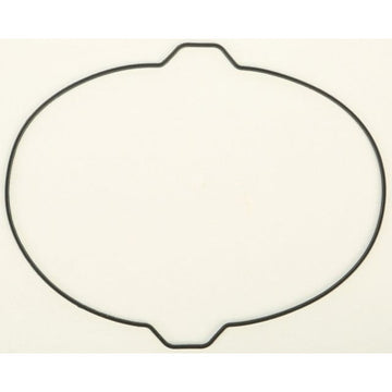 Clutch Cover Gasket 69-18071