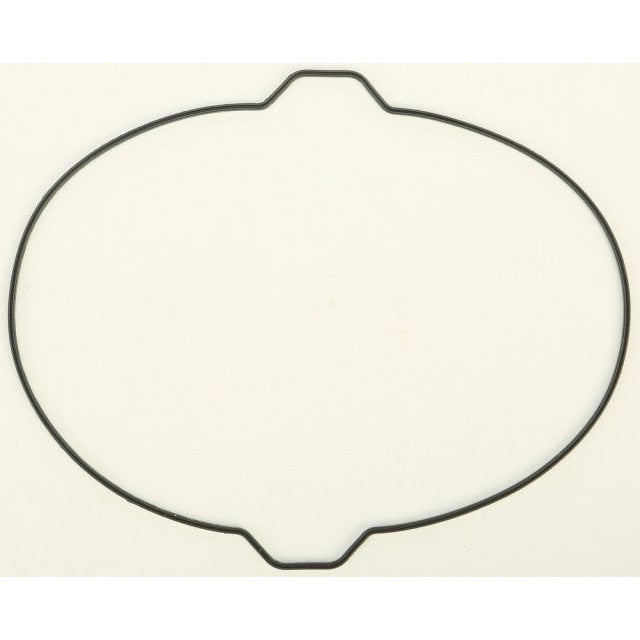 Clutch Cover Gasket 69-18071