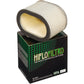 Hiflofiltro Replacement OE Air Filter - Cagiva/Suzuki HFA3901 | Air Filters & Parts | Hiflofiltro