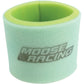 Moose Racing Precision Pre-Oiled Air Filter - Kawasaki P3-40-05