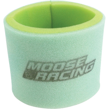 Moose Racing Precision Pre-Oiled Air Filter - Kawasaki P3-40-05