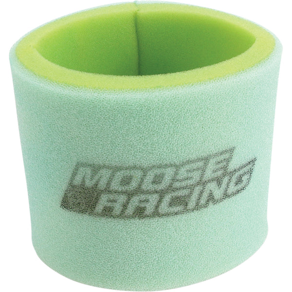 Moose Racing Precision Pre-Oiled Air Filter - Kawasaki P3-40-06
