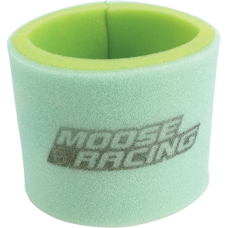 Moose Racing Precision Pre-Oiled Air Filter - Kawasaki P3-40-06